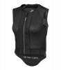 Kamizelka ochronna młodzieżowa Back Protector P24 Flex - SWING